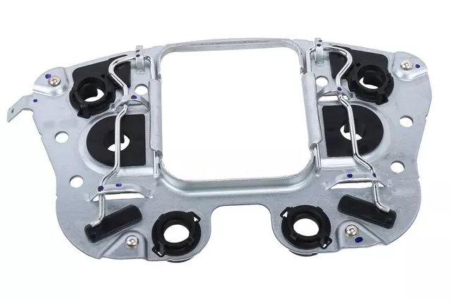 23278289 - Steering: Contact Plate for Cadillac: CT6, XT5 Image