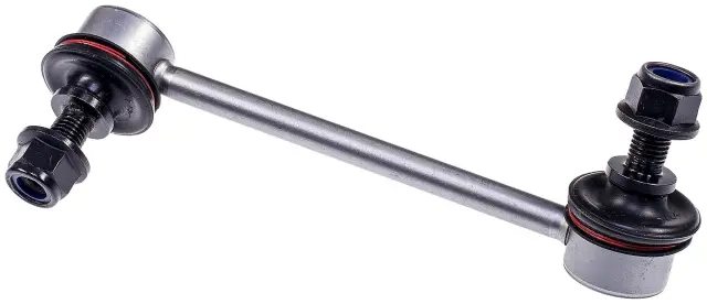 542115 - : Suspension Stabilizer Bar Link Kit for Dorman Image