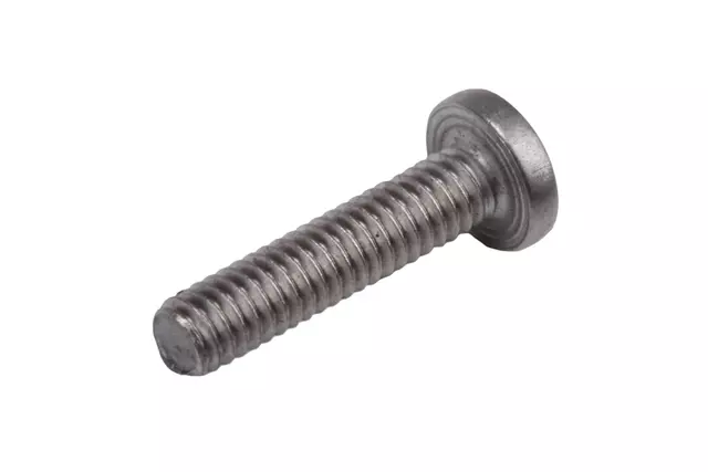 F (S)Bolt - GM (19405071)