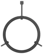 F32789 - : Turbocharger Gasket for Mahle Image