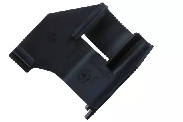 13286702 - Suspension: Splash Shield for Buick: LaCrosse, Regal | Cadillac: XTS Image