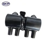 SKIC077 - : SKP Ignition Coil for Skyward Automotive Image