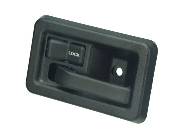 CY0819694 - : Autotecnica Interior Door Handle for URO Image