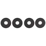 W700625S450B - : Washer for Ford Image