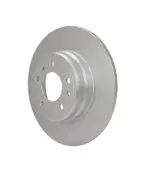 355122062 - : Disc Brake Rotor for Hella Pagid Image