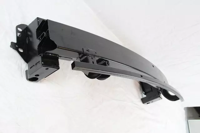Front Bumper Reinforcement - Mopar (68191742AE)