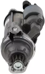 SR0795N - : Bosch Starter Motor for Bosch Image