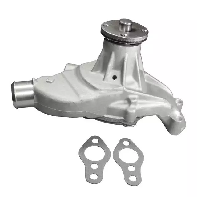 Pump Kit - GM (252-664)