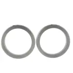 D9AZ4067AJ - : Shim Differential Driving Gr for Ford Image