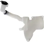 603128 - : Windshield Washer Fluid Reservoir for Dorman Image