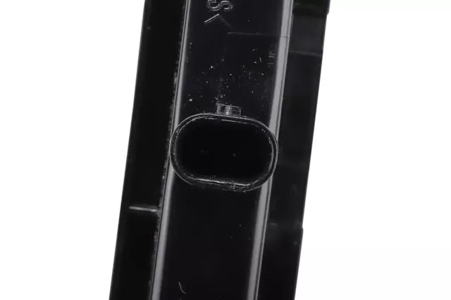 High Mount Stop Lamp - GM (84705772)