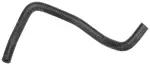 18299 - : Premium Molded Heater Hose for Gates Image