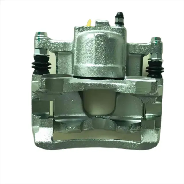 1BP01030AA - : Disc Brake Caliper for bproauto Image