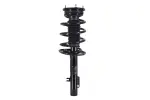 1335848L - : Focus Auto Parts Suspension Strut and Coil Spring Assembly for Focus Auto Parts Image