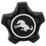M1PZ1130A - : Center Cap for Ford: Bronco Sport Image