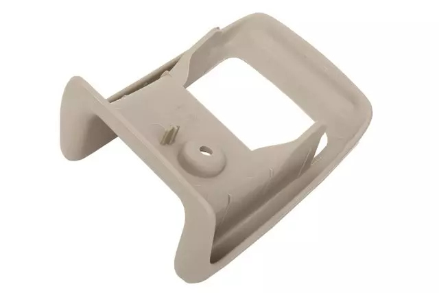 84106414 - Body: Release Handle Bezel for GMC: Acadia Image