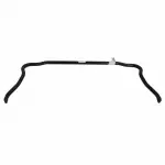 7C3Z5482K - Suspension: Stabilizer Bar for Ford: F-250 Super Duty, F-350 Super Duty, F-450 Super Duty, F-550 Super Duty Image