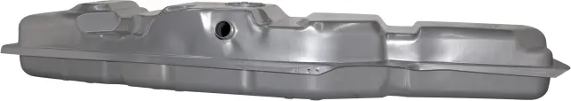 576955 - : Steel Fuel Tank for Dorman Image