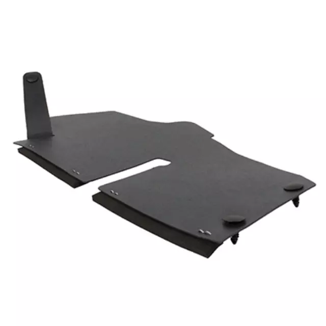 Air Deflector - Ford (FL1Z-78001A06-C)