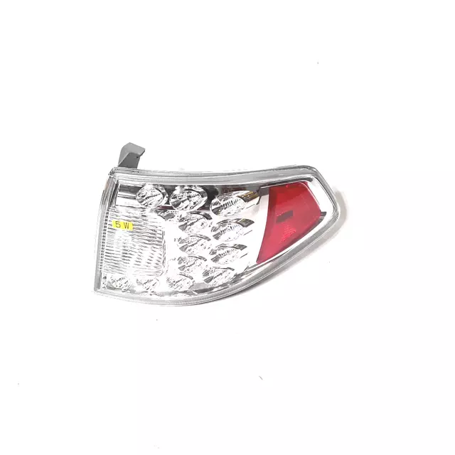 84912FG040 - Electrical: Combo Lamp for Subaru: Impreza Image