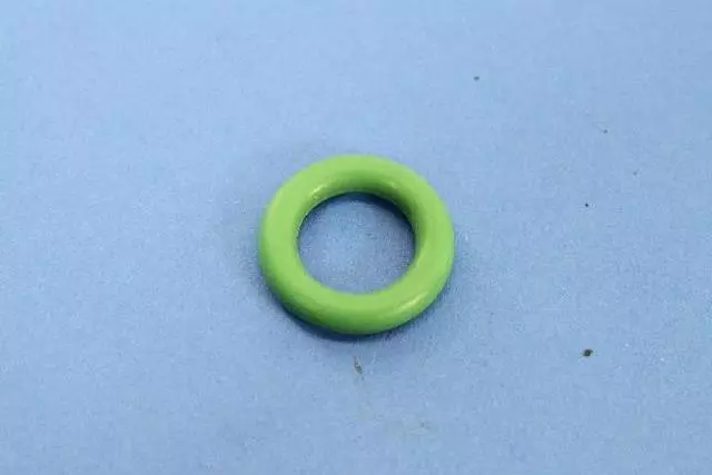 68190588AA - C633; 6-Speed; Dual Dry Clutch Automatic: Sealing Washer for Mopar Image