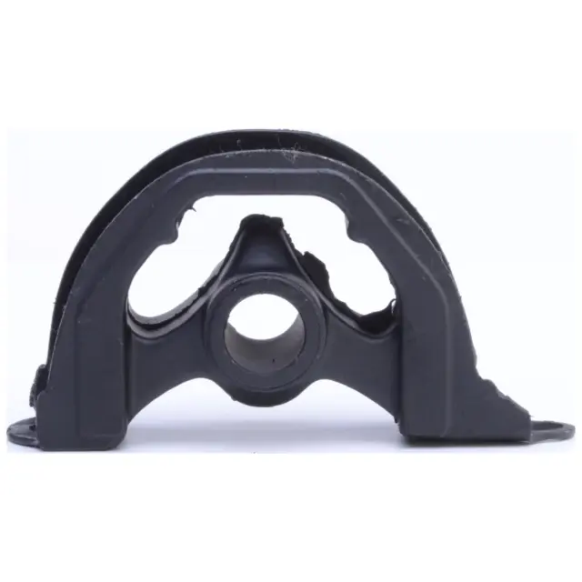 8434 - : Anchor Engine Mount for Anchor Image