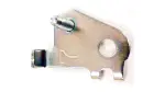 8271506R60 - : Bracket Wiring Harness for Toyota Image