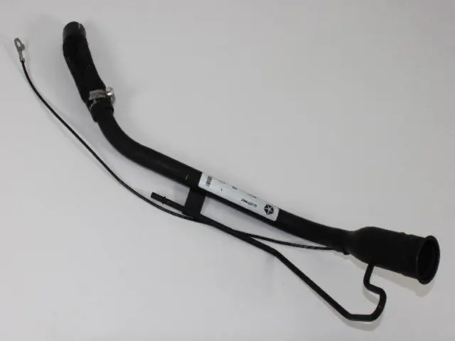 Fuel Filler Tube - Mopar (52122669AE)