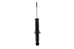 345845 - : Focus Auto Parts Suspension Strut for Focus Auto Parts Image
