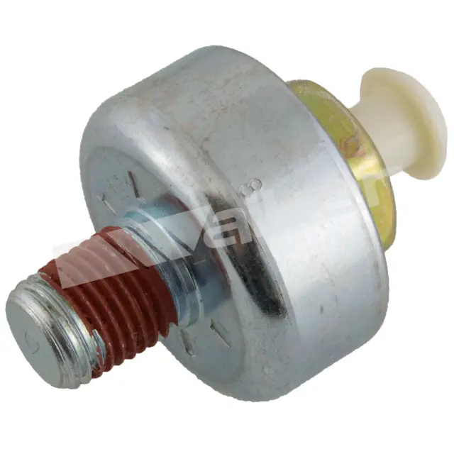 2421017 - Air Intake &amp; Fuel Delivery: Walker Products 242-1017 Ignition Knock (Detonation) Sensor for Walker Products Inc. - Image