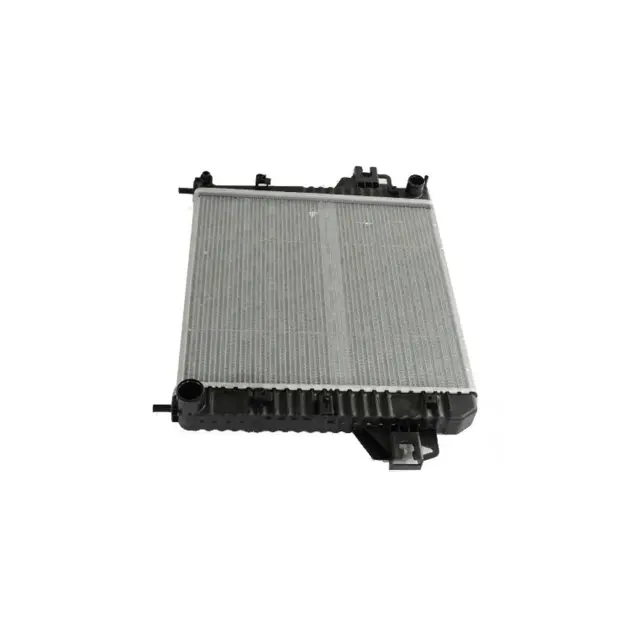 « 52080120AE –  : Refroidissement Du Moteur Radiateur pour Mopar Image »