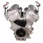 ⛔mk⛔ Amazon.com: Bode-man Front Left Driver Side CV Axle Drive