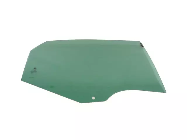 68518327AA - : GLASS-REAR DOOR for Fiat: 500L Image