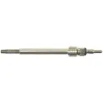 GP109 - : Diesel Glow Plug for SMP CORP Image