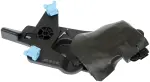746173 - : Non Integrated Door Lock Actuator - Trunk for Dorman Image