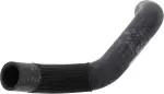21501ZS20A - Cooling System: Upper Hose for Nissan Image