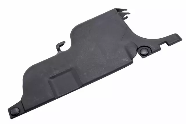 Panel - GM (92214444)