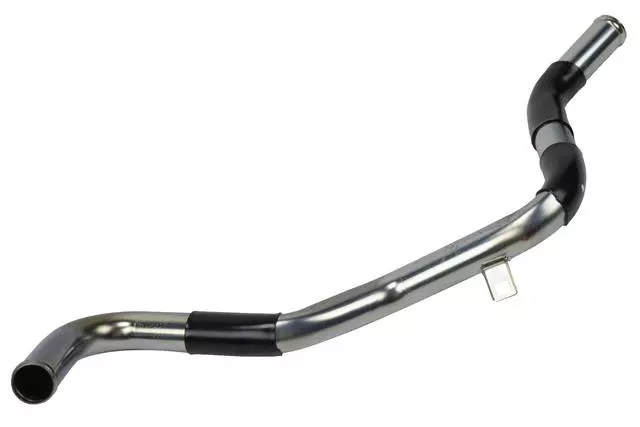 98072540 - : F Pipe for GM Image