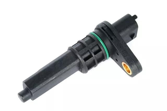 89058851 - Electrical: Vehicle Speed Sensor for Cadillac: CTS | Chevrolet: Camaro Image