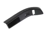 8L5Z14527AB - : Housing Switch for Ford Image