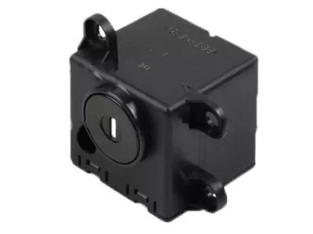 4G7Z14B268A - : Air Bag Switch for Ford Image