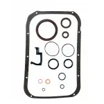 TO15CS - : Engine Conversion Gasket Set for Enginetech Image