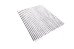 1BP00563AA - : Paticulate Cabin Air Filter for Chrysler: Pacifica, Voyager Image