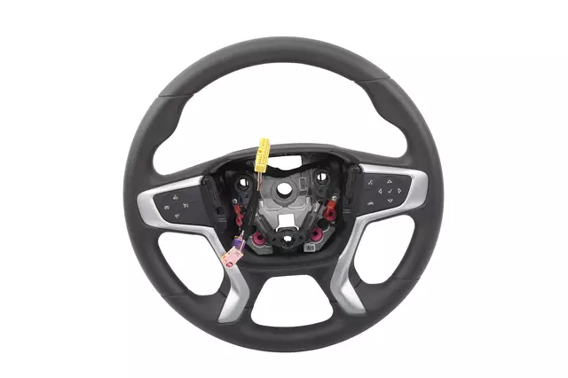84994079 - : Steering Wheel for GMC: Acadia Image