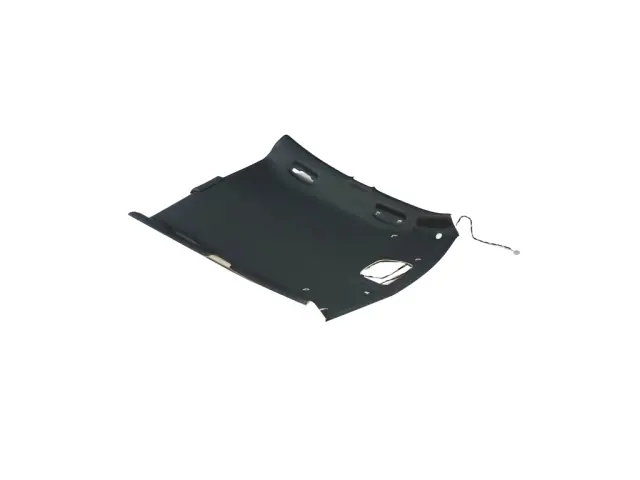 Headliner - Mopar (6RG15DX9AC)