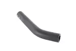 40009117 - Belts and Cooling: Automatic Transmission Fluid Cooling Heat Exchanger Outlet Hose for ACDelco Image
