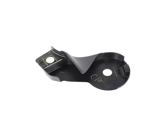 Pivot Cover - Mopar (5ZG38TX7AA)