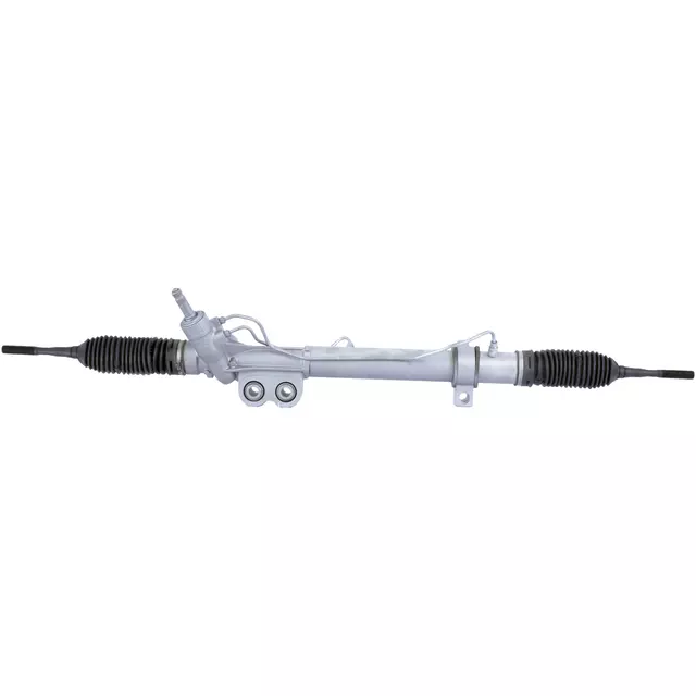 36R0812 - Steering: Rack and Pinion Steering Gear for ACDelco Image
