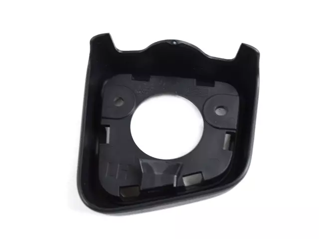 Riser Cover - Mopar (1XT84LC5AA)