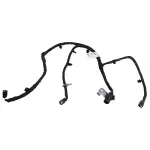 FR3Z14A411F - : Wire Assembly for Ford Image